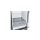 LG GBP31DSLZN NoFrost Srebrna - 1379553 - zdjęcie 4